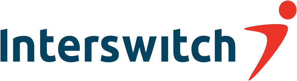 Interswitch logotype