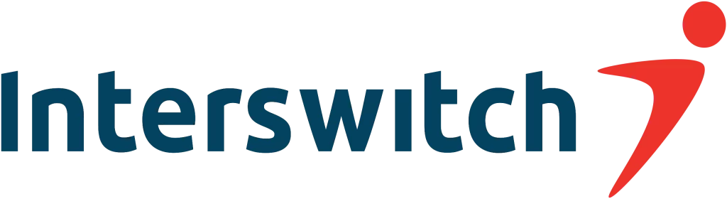 Interswitch 