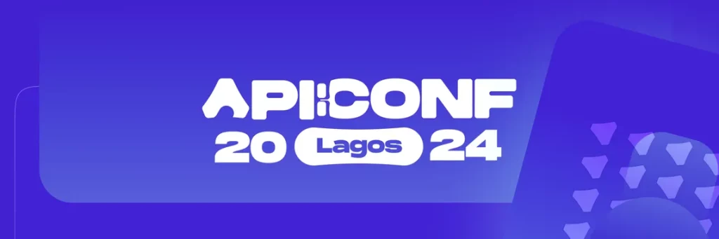 ApiConf 2024 