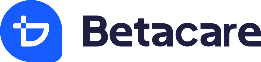 BetaCare