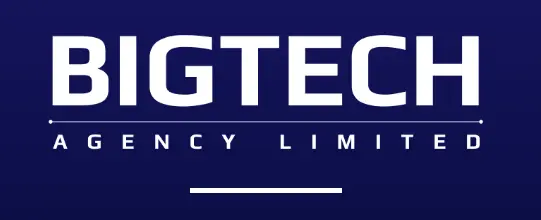 BigTech Agency