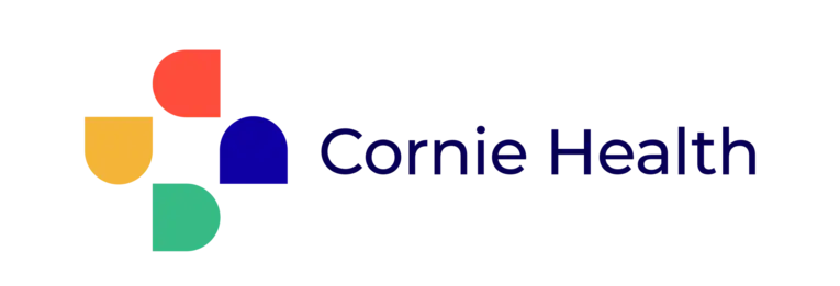 Cornie Health