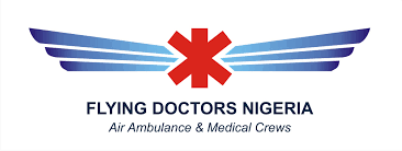 Flying Doctors Nigeria