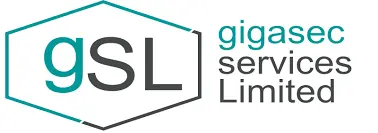 Gigasec Services