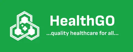 HealthGo