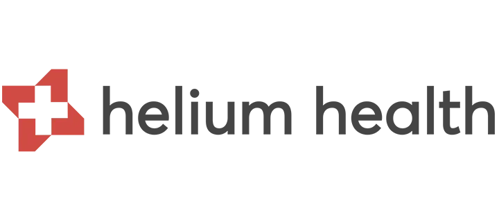 Helium Health