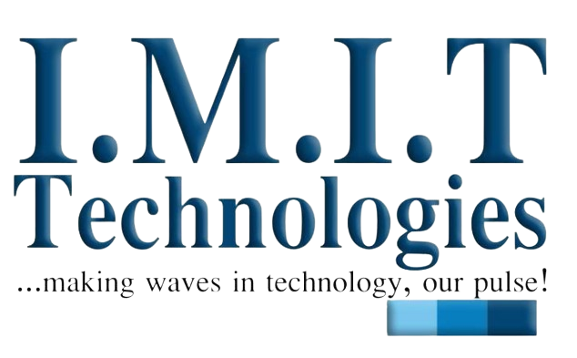 I.M.I.T Technologies