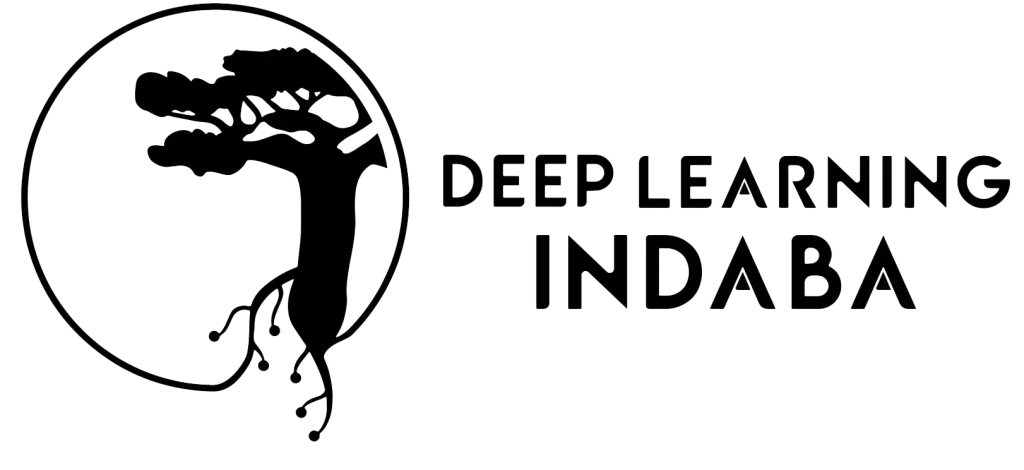 Indabax Deep Learning