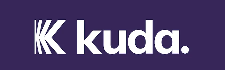 Kuda Bank