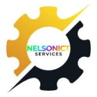 Nelsonict Services