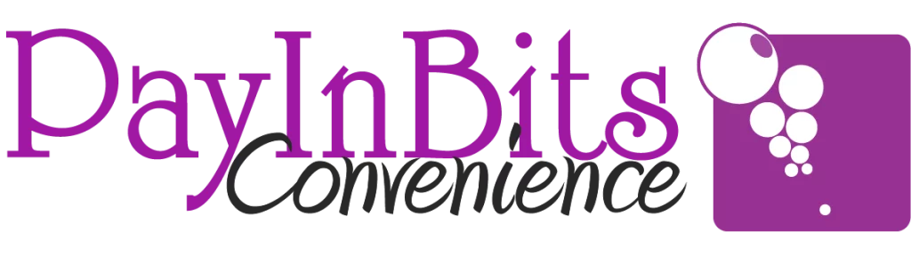 PayInBits Convenience