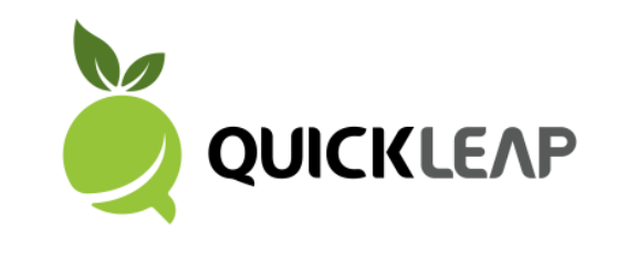 QuickLeap