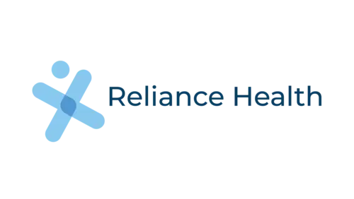 Reliance Health