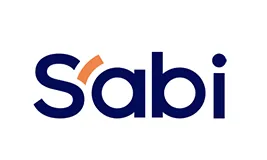 Sabi