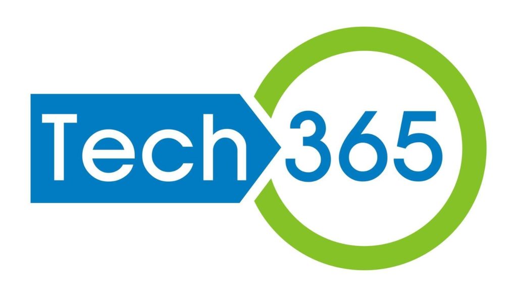 Tech365 IT company