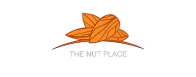 The Nut Place