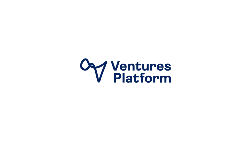 Ventures platform