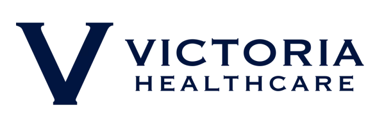 Victoria Healthcare