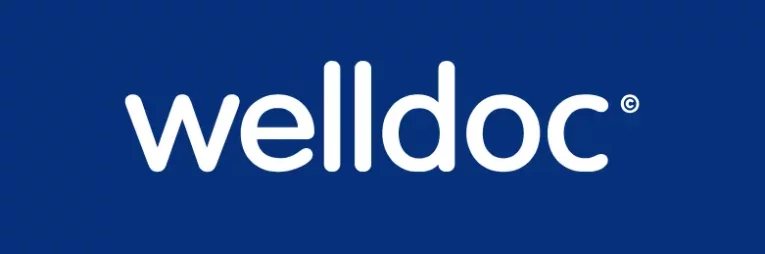 WellDoc 