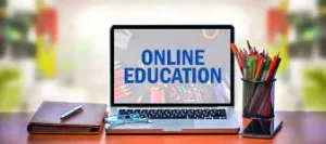 Online Courses