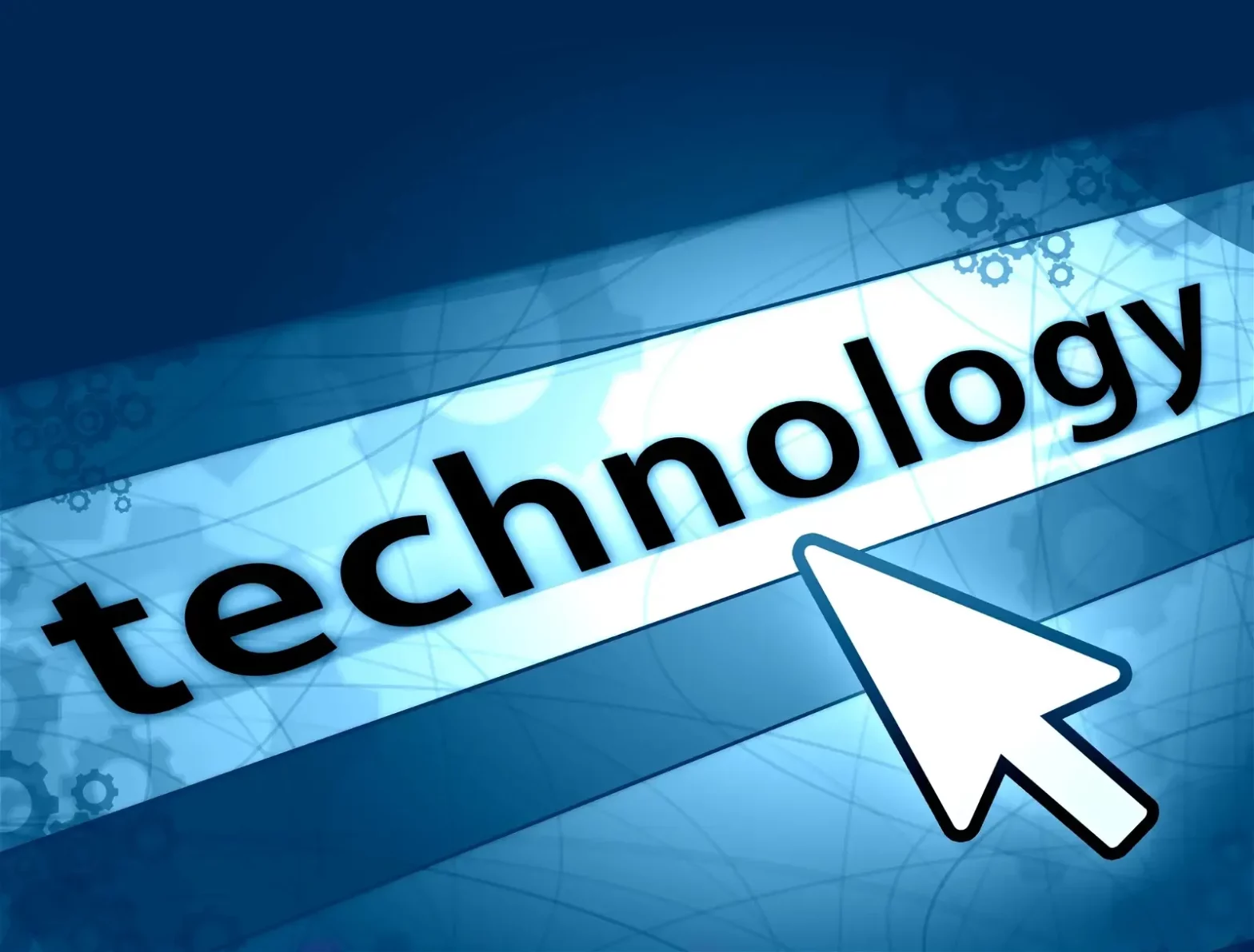 Technology education in Nigeria